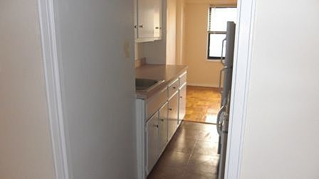1st image of 123-60 83rd Ave #5U