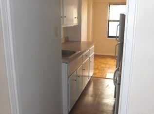 123-60 83rd Ave #5U, Kew Gardens, NY 11415