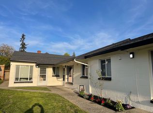 5425 S M St #9, Tacoma, WA 98408