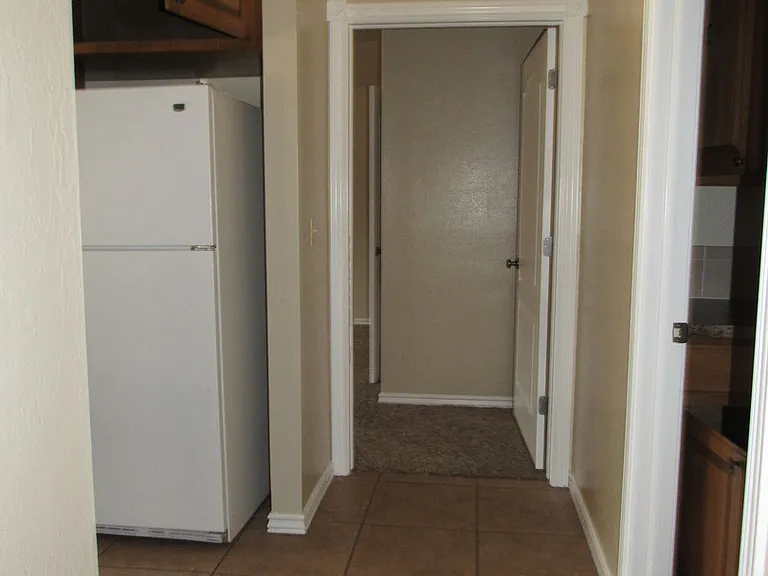 4424 NW Wolf Creek Blvd — Photo 8
