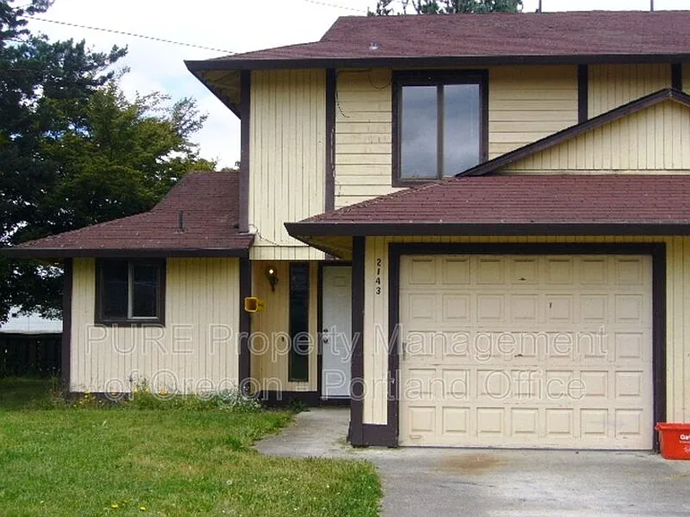 2143 SW Townsend Ct — Photo 15