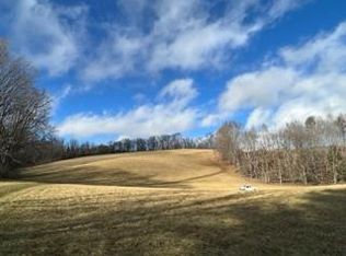 0 Walden Rd, Abingdon, VA 24210