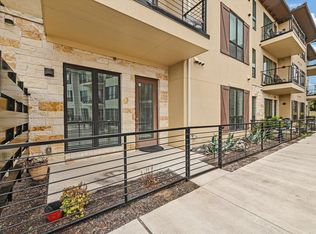 104 Bella Toscana Ave APT 2106, Austin, TX 78734