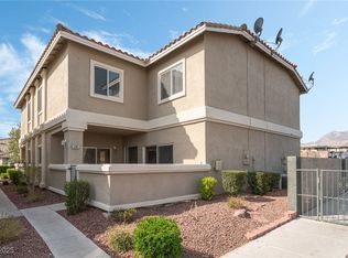 3205 Mystic Ridge Ct, Las Vegas, NV 89129