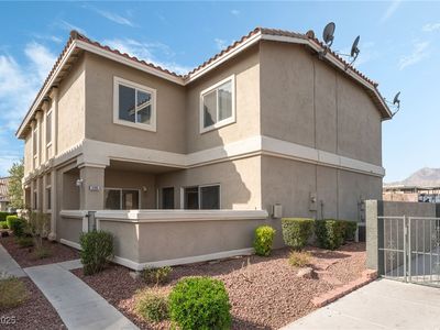 3205 Mystic Ridge Ct, Las Vegas, NV, 89129