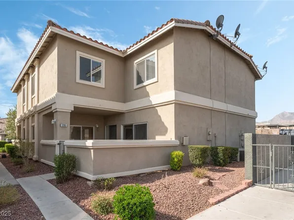 3205 Mystic Ridge Ct, Las Vegas, NV 89129