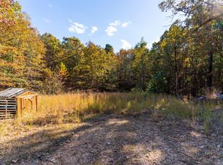 565 Greene Rd #400, Marmaduke, AR 72443