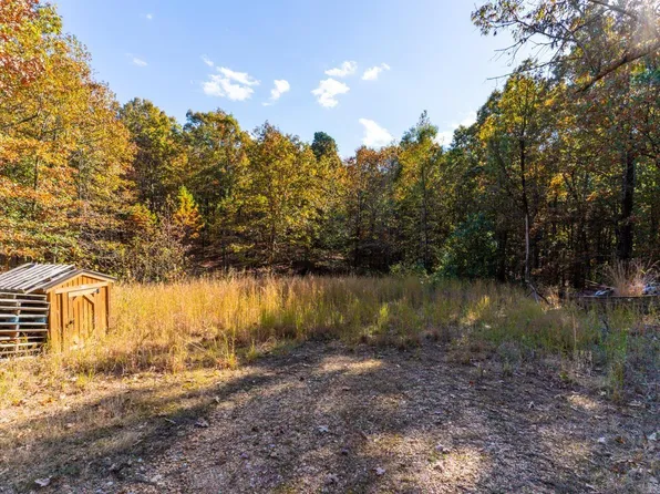 565 Greene Rd #400, Marmaduke, AR 72443