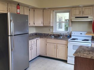 13 W Broadway #3, Etters, PA 17319
