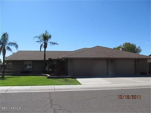 1st image of 6209 W Garden Dr
