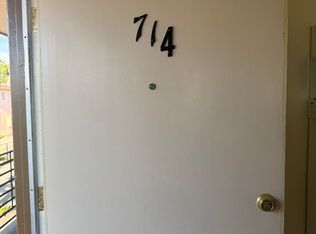 700 N Maple St #714, La Habra, CA 90631