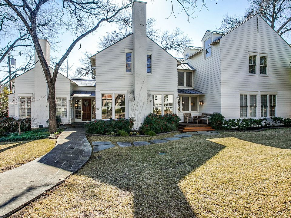 1st image of 3311 Dartmouth Ave