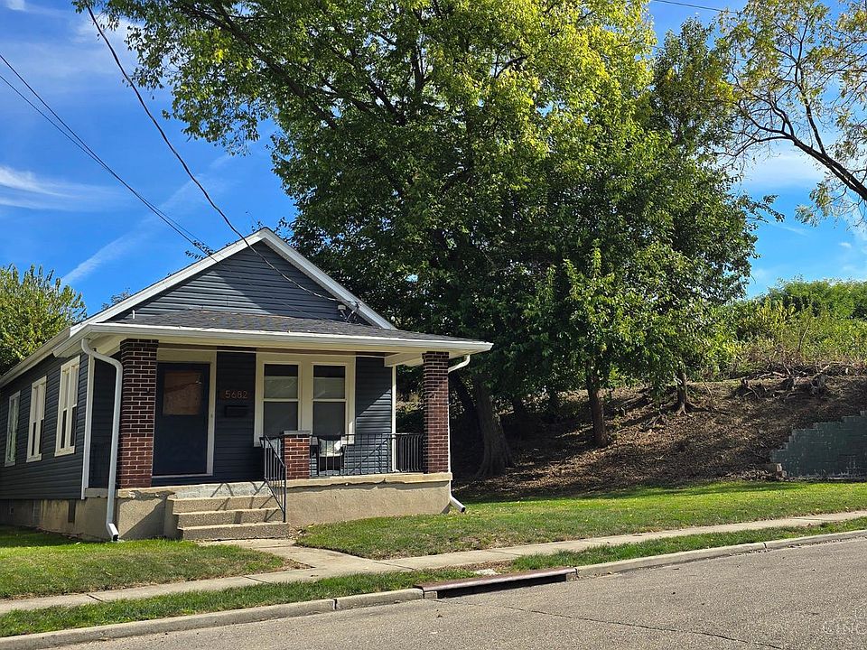 1st image of 5682 Silver St