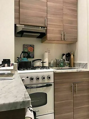 Rented by Aryeh Realty | media 16