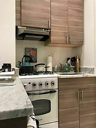 Rented by Aryeh Realty