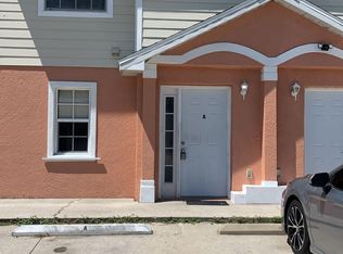 141 Jones Ln APT A, Kissimmee, FL 34743