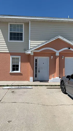 141 Jones Ln #A Photo 1
