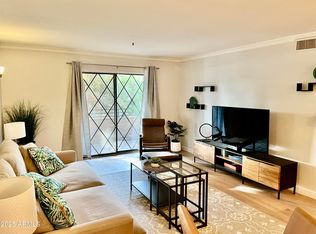 7777 E Main St UNIT 261, Scottsdale, AZ 85251