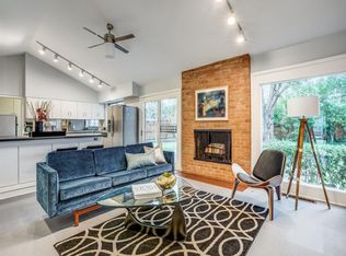 10816 Pinocchio Dr, Dallas, TX 75229