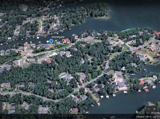 14 Stonegate Ter, Hot Springs National Park, AR 71913