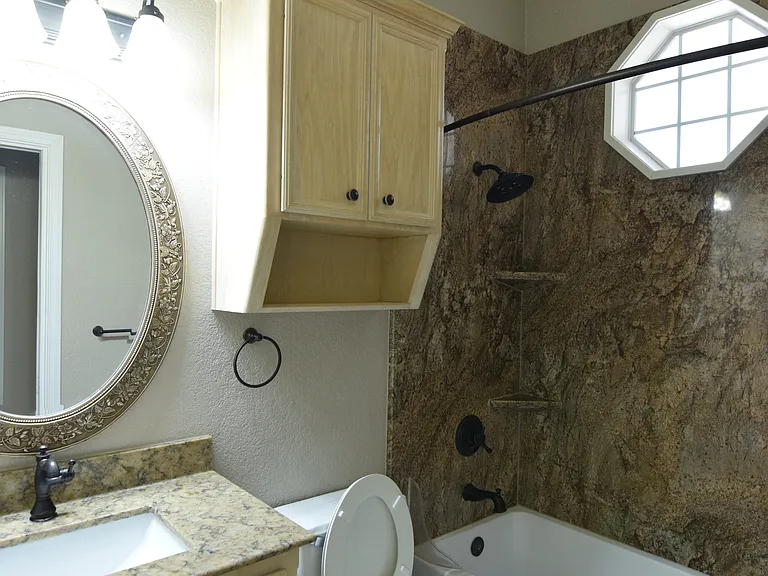 5301 Williams Dr — Photo 14
