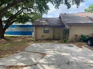 233 Scottsdale Loop, Lakeland, FL 33803