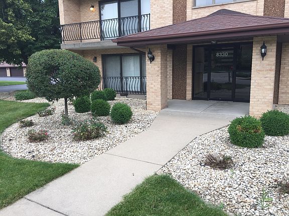 2nd image of 8330 160th Pl APT 1W
