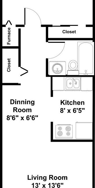2nd image of 54-66 Cheryl Ln #58-04