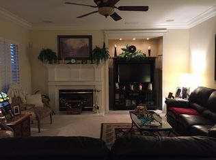 18383 Berry Rd, Riverside, CA 92508