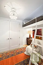 Sold by Halstead Real Estate