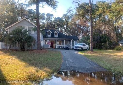 2nd image of 11 Mulrain Way