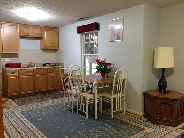 Angelwing Ln, Frederick — Photo 2