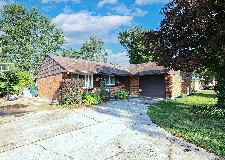 1st image of 6351 Rosebury Dr
