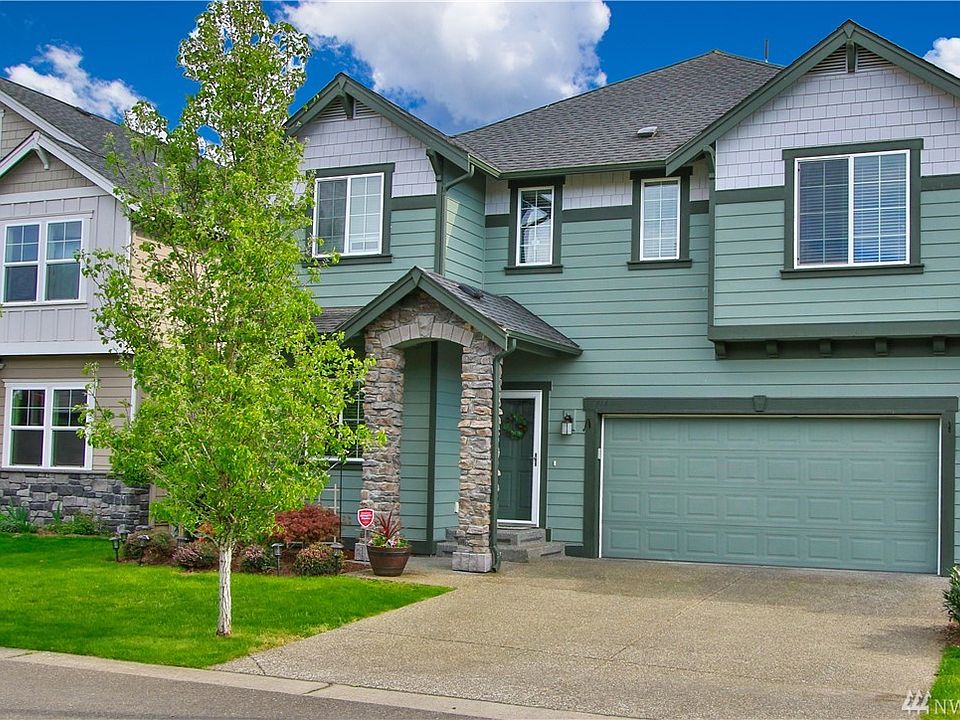 1st image of 5714 148th Pl NE