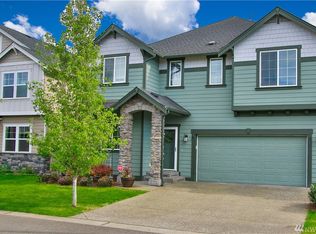 5714 148th Pl NE, Marysville, WA 98271