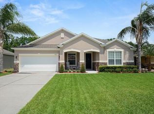 420 Michigan Estates Cir, Saint Cloud, FL 34769