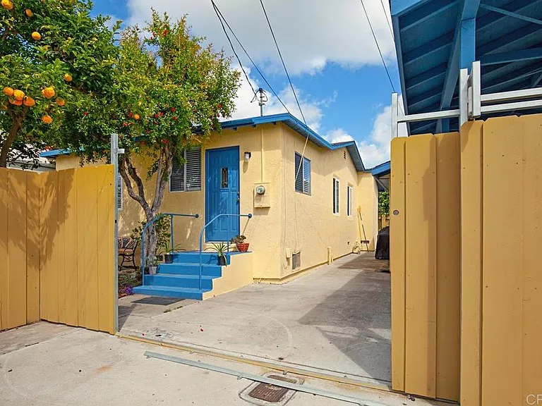 336 F Ave — Photo 2