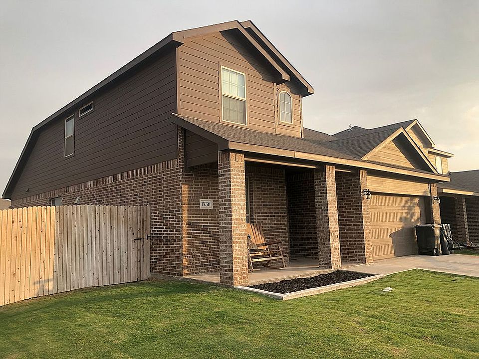 1st image of 1736 Wrigley Dr