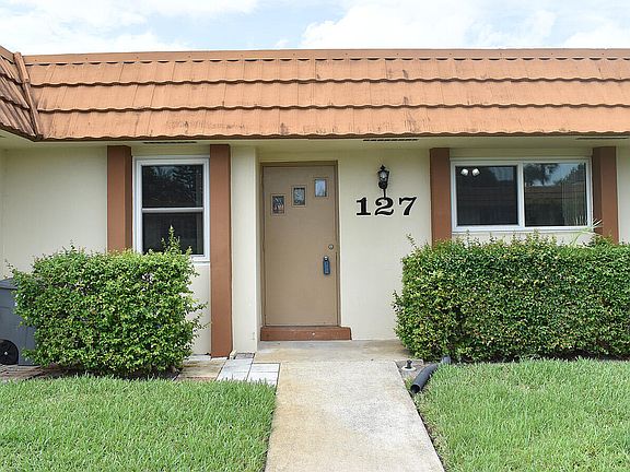 2nd image of 5780 Fernley Drive W #127