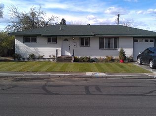 825 Grand Canyon Blvd, Reno, NV 89502