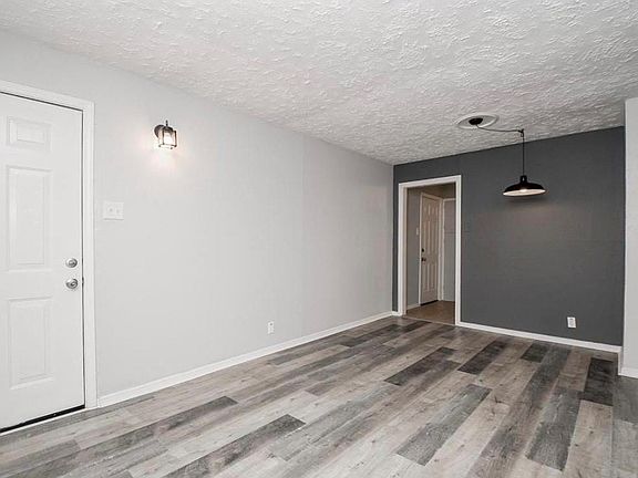 4th image of 2824 Dalton St #3