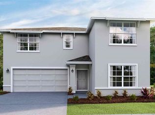 10713 Chippewa Dr, Parrish, FL 34219