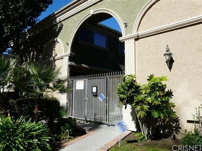 20225 Cohasset St UNIT 5, Winnetka, CA, 91306