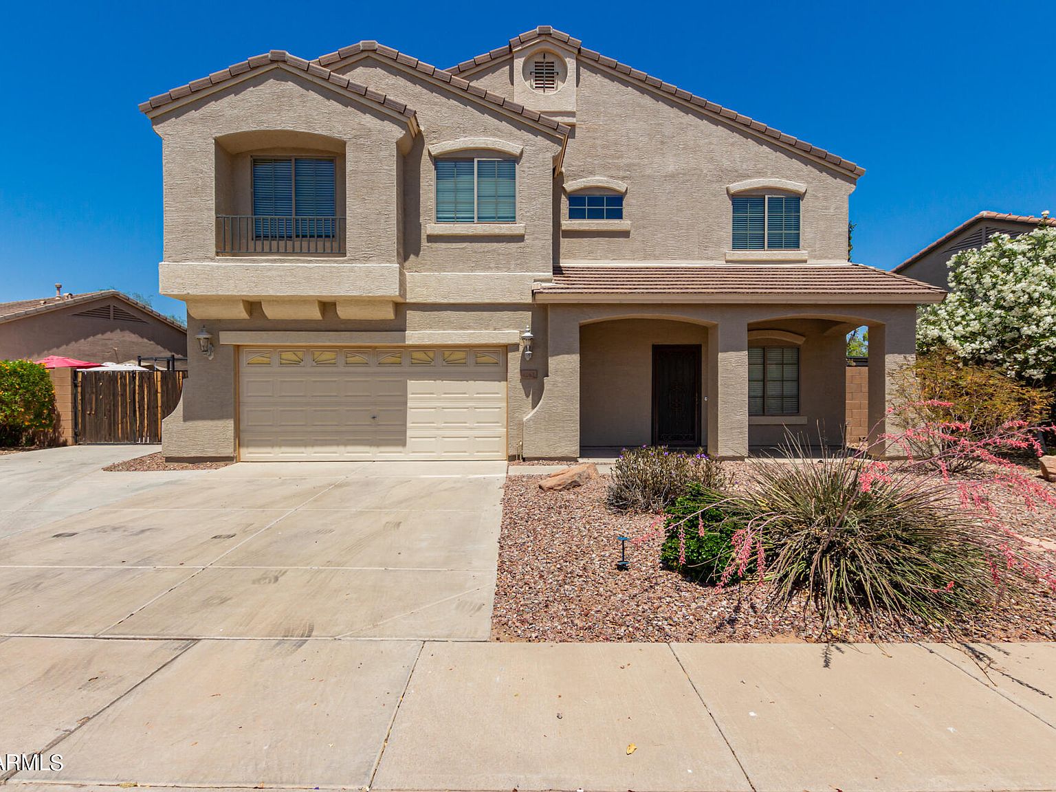 4262 E Colonial Dr, Chandler, AZ 85249 Zillow