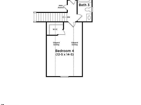 4th image of this home