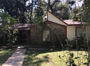 11616 Magnolia Bend Dr, Conroe, TX 77302