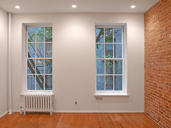 3rd image of 322 E 81st St APT 1RW