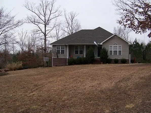 1066 Commanche Cir, Collinwood, TN 38450