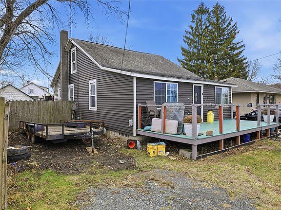 2nd image of 317 McConnell Ave
