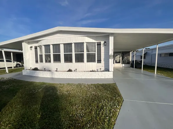 311 Apricot St, Bradenton, FL 34207